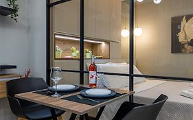 La Casa Luxury Apartment